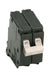 Eaton 60 amps Plug In 2-Pole Circuit Breaker