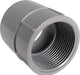 Cantex 3/4 in. D PVC Female Adapter For PVC 1 pk