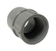 Cantex 1 in. D PVC Female Adapter For PVC 1 pk