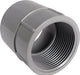 Cantex 2 in. D PVC Female Adapter For PVC 1 pk