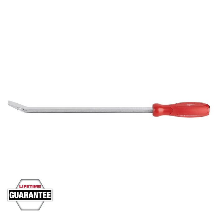 Milwaukee 18in. Pry Bar, 45-74-9218, main product view