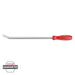 Milwaukee 18in. Pry Bar, 45-74-9218, main product view