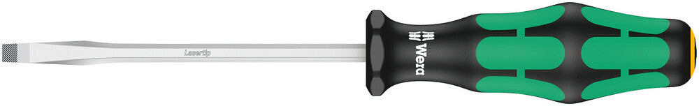334 SK Screwdriver for slotted screws