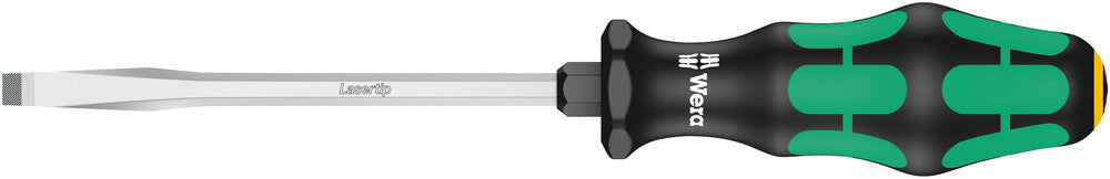 334 SK Screwdriver for slotted screws