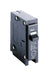 Eaton Cutler-Hammer 30 amps Plug In Single Pole Circuit Breaker