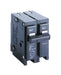 Eaton Cutler-Hammer 40 amps Plug In 2-Pole Circuit Breaker