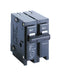 Eaton Cutler-Hammer 50 amps Plug In 2-Pole Circuit Breaker