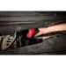 Milwaukee 3485-22 M12 FUEL™ 1/4" Right Angle Die Grinder Kit