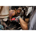 Milwaukee 3486-22 M12 FUEL™ 1/4" Straight Die Grinder Kit