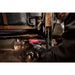 Milwaukee 3486-22 M12 FUEL™ 1/4" Straight Die Grinder Kit