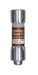 Bussmann 10 amps Fast Acting Fuse 10 pk