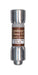 Bussmann 15 amps Fast Acting Fuse 10 pk