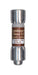 Bussmann 5 amps Fast Acting Fuse 10 pk