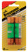 Bussmann 35 amps Dual Element Time Delay Fuse 2 pk