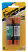 Bussmann 45 amps Non Current Fuse 2 pk