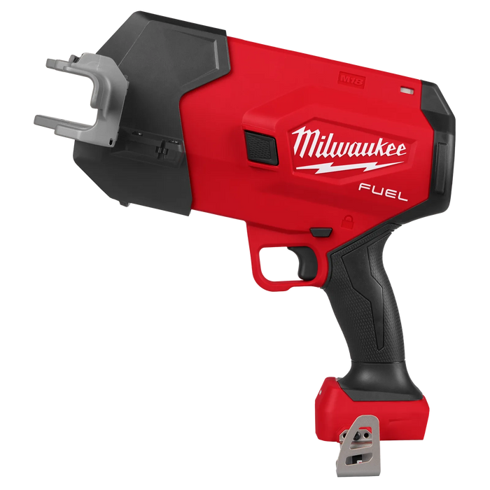 Milwaukee M18 FUEL™ ½”-1” Steel Pipe Cutter 3469-20