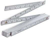 Tolsen 35047 Folding Ruler