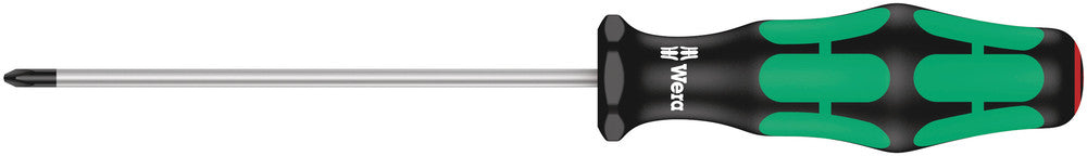 350 PH Screwdriver for Phillips screws