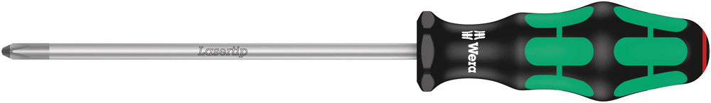350 PH Screwdriver for Phillips screws