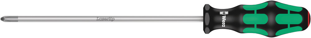 350 PH Screwdriver for Phillips screws