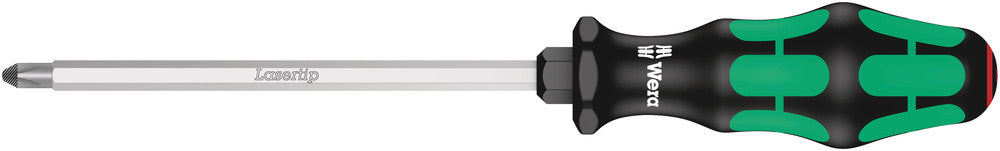 350 SK PH Screwdriver for Phillips screws
