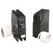 Eaton Cutler-Hammer 15 amps GFCI Single Pole Circuit Breaker w/Self Test