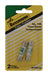 Bussmann 5, 10 amps Time Delay Cartridge Fuse 2 pk