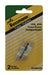 Bussmann 15, 20 amps Time Delay Cartridge Fuse 2 pk