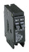 Eaton Cutler-Hammer 15/15 amps Tandem 2-Pole Circuit Breaker