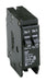Eaton Cutler-Hammer 20/20 amps Tandem 2-Pole Circuit Breaker