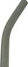 Cantex 1 in. D PVC Electrical Conduit Elbow For PVC 1 pk