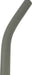 Cantex 1-1/4 in. D PVC 45 Degree Elbow For PVC 1 pk