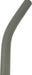 Cantex 1-1/2 in. D PVC Electrical Conduit Elbow For PVC 1 pk
