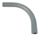 Cantex 1-1/2 in. D PVC Electrical Conduit Elbow For PVC 1 pk