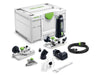 Festool Module edge router MFK 700 EQ-Set 576239