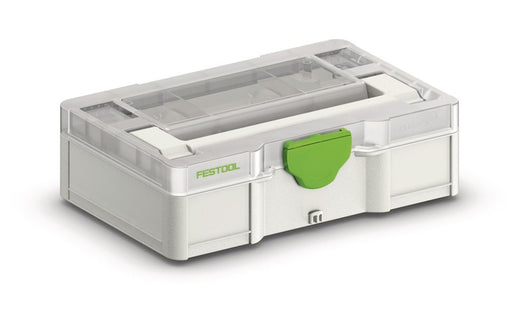577817