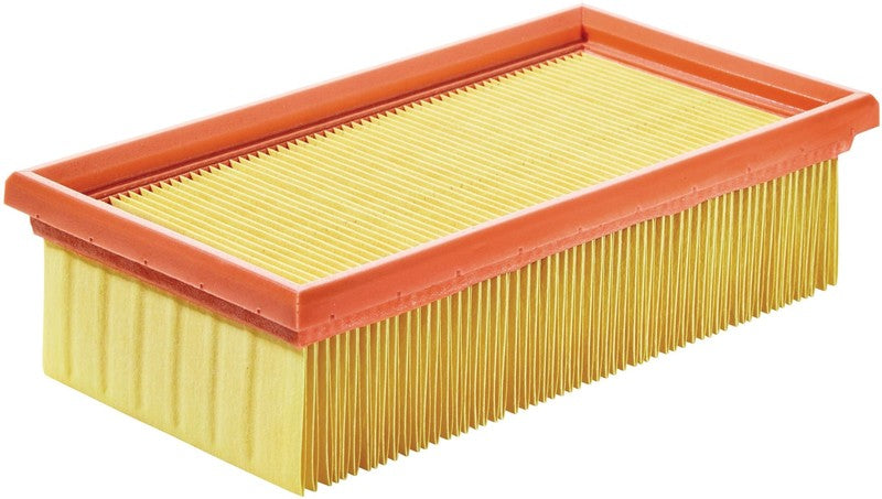 500558
