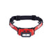 USB RCHRG HRDHAT HL 475L