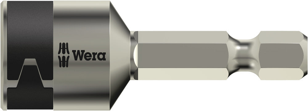 3869/4 Nutsetters, stainless
