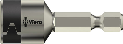 Wera 3869/4 Nutsetters, stainless, 8 x 50 mm - Pack of 5 05071223001, view 2