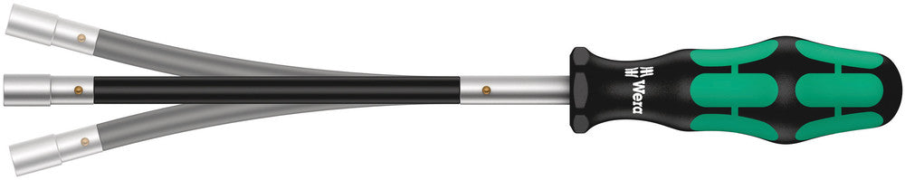 391 Hose clamp screwdriver