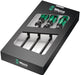 Wera 391/3 Hose clamp screwdriver set, 3 pieces 05135311001, view 2