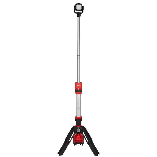 TOWER LIGHT DUAL M12