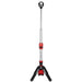 TOWER LIGHT DUAL M12