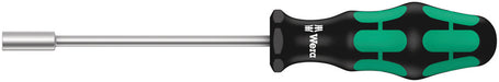 Wera 395 Nutdriver, 4.5 x 125 mm 05028220001, view 2