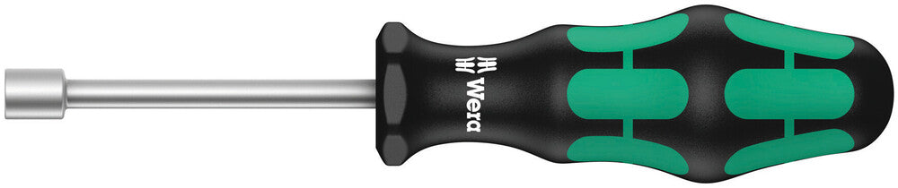 395 HO Nutdriver