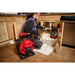 Milwaukee 3972-22 M18™ 100’ Flexible Modular Pipeline Inspection System