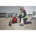 Milwaukee 3975-22 M18™ 200’ Mid-Stiff Modular Pipeline Inspection System