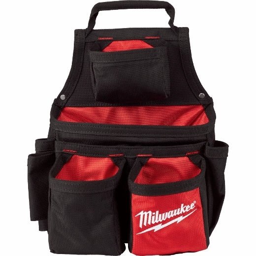 Milwaukee Carpenter's Pouch 48-22-8121