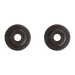 Milwaukee Cutter Wheel 3 in. L Black 2 pc 48-38-0010, main product view